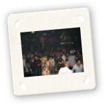 20080726_80_er_Party (13).jpg